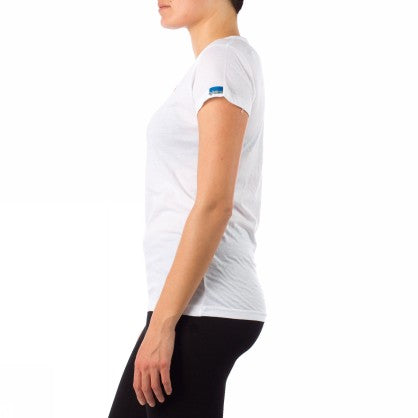 T SHIRT RAMONA