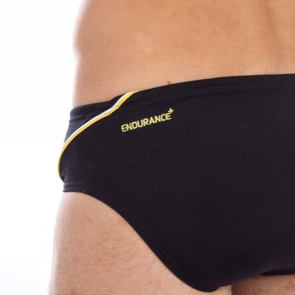 AQUAPULSE BRIEF
