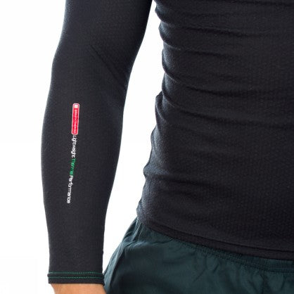 LIGHT WEIGHT CREW NECK