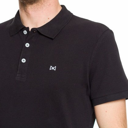 T SHIRT KINGTON