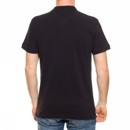 T SHIRT KINGTON