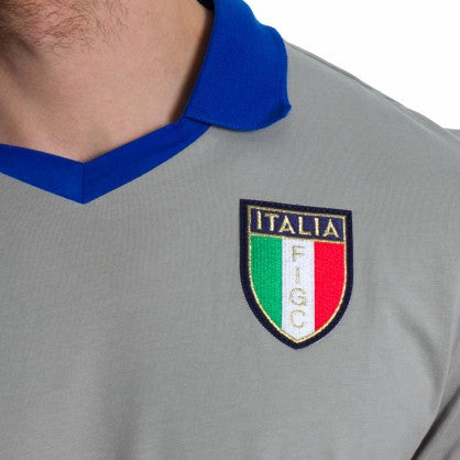 ITALY T7 ANNIVERSARY
