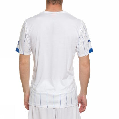 ITALIA AWAY REPLICA