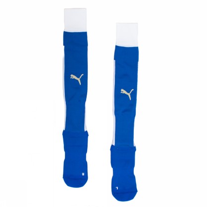ITALY HOME SOCKS