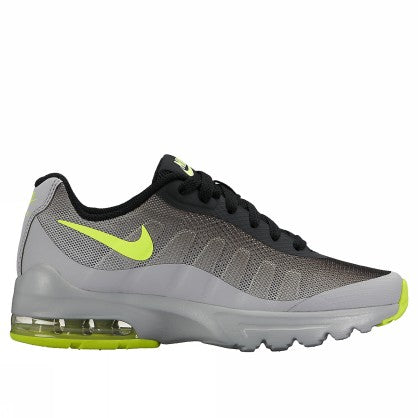AIR MAX INVIGOR GS
