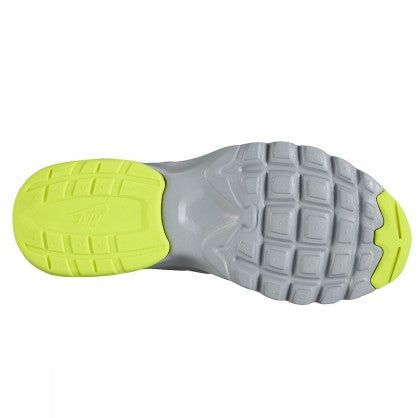 AIR MAX INVIGOR GS