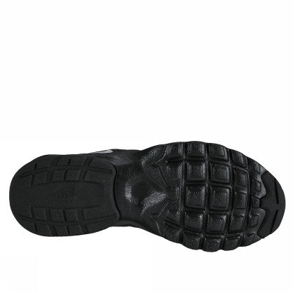 AIR MAX INVIGOR GS