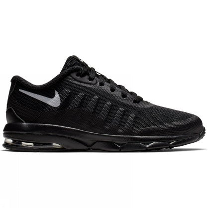 AIR MAX INVIGOR PS