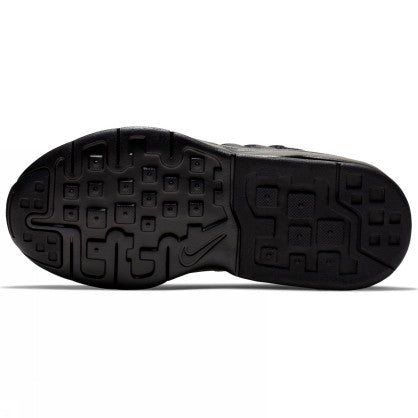 AIR MAX INVIGOR PS