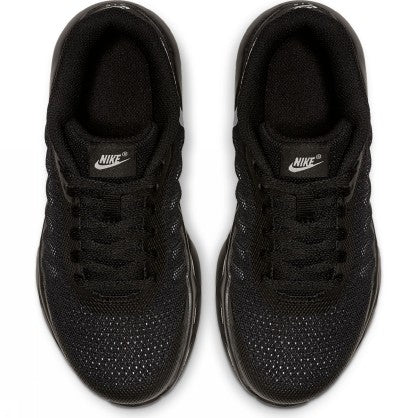 AIR MAX INVIGOR PS