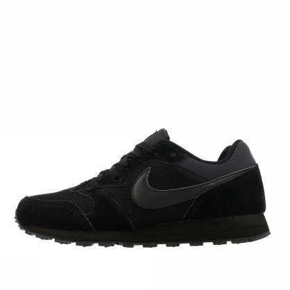 MD RUNNER 2