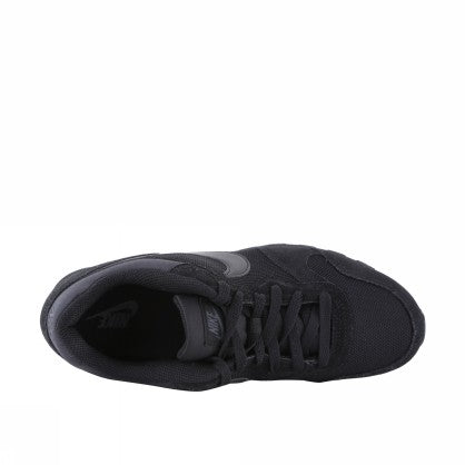 MD RUNNER 2