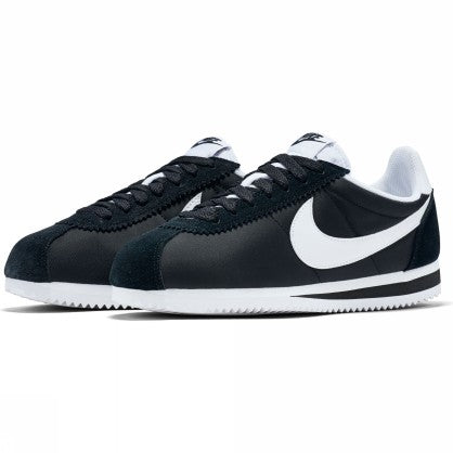 WMNS CLASSIC CORTEZ NYLON