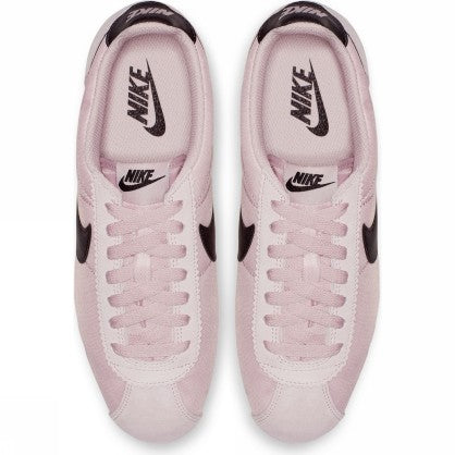 WMNS CLASSIC CORTEZ NYLON