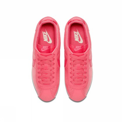 WMNS CLASSIC CORTEZ NYLON