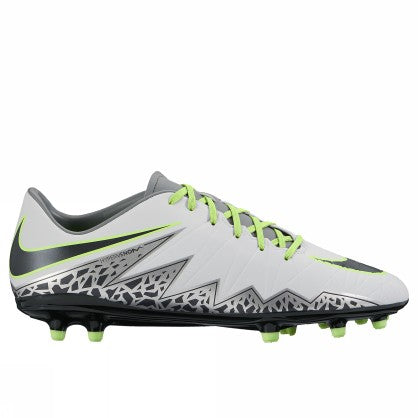 HYPERVENOM PHELON 2 FG