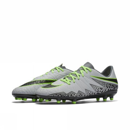 HYPERVENOM PHELON 2 FG