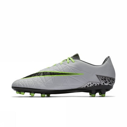 HYPERVENOM PHELON 2 FG
