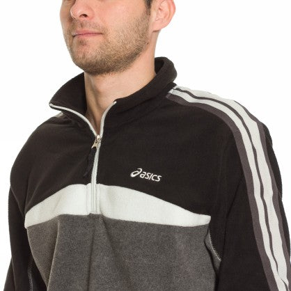 ZIP SEERY