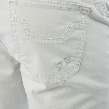 PANTALONE CLASSICO RASO