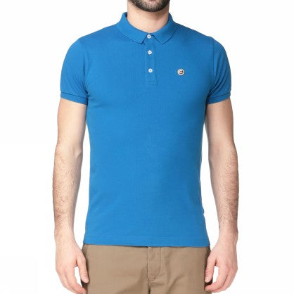 MEN'S T-SHIRT