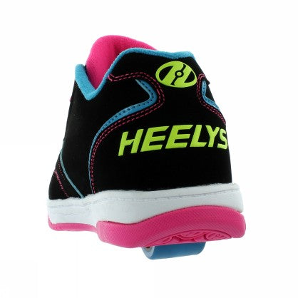 PROPEL 2.0
