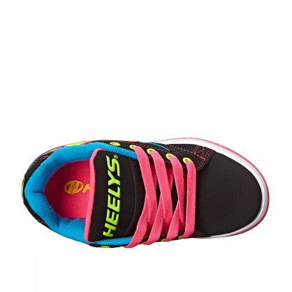 PROPEL 2.0