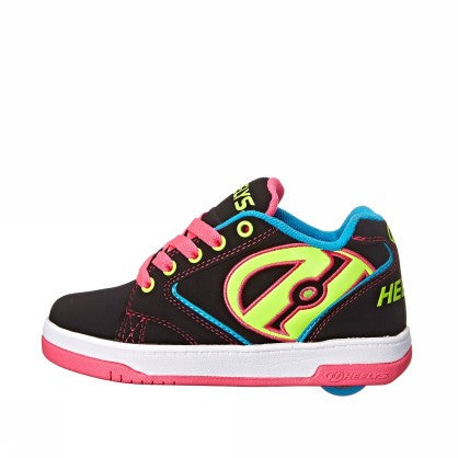 PROPEL 2.0