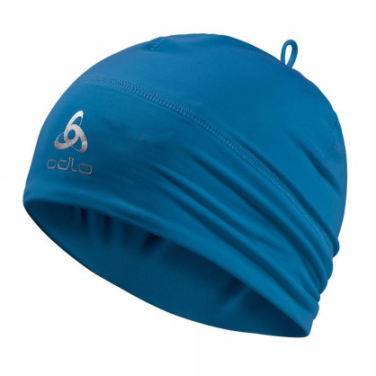POLYKNIT HAT