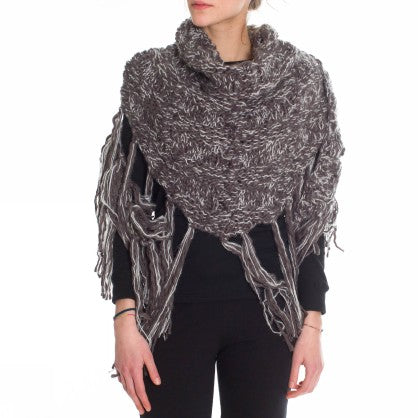 LANA SCARF