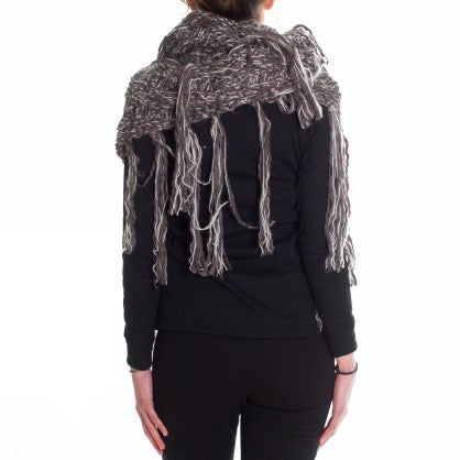 LANA SCARF