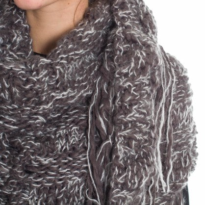 LANA SCARF