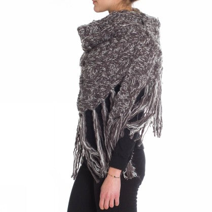 LANA SCARF