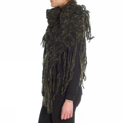 LANA SCARF