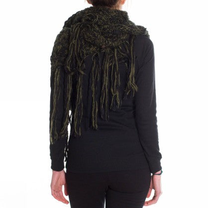 LANA SCARF