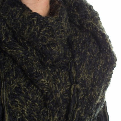 LANA SCARF