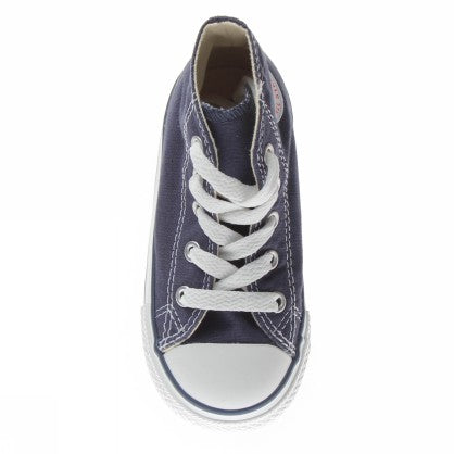 ALL STAR HI  CANVAS A1