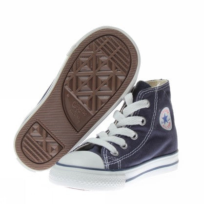 ALL STAR HI  CANVAS A1