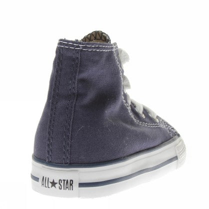 ALL STAR HI  CANVAS A1