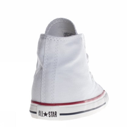 ALL STAR HI CANVAS
