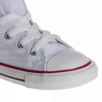 ALL STAR HI CANVAS