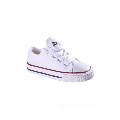 CT CANVAS OX CORE