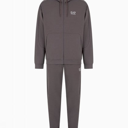 TRACKSUIT