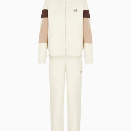 TRACKSUIT