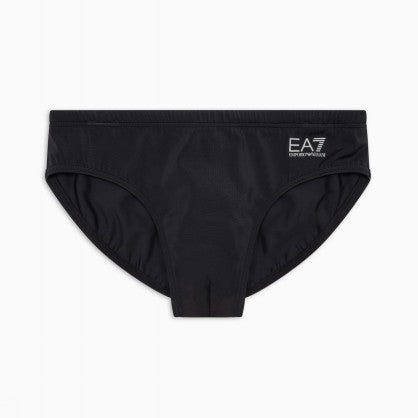 SLIP BEACHWEAR