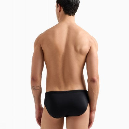 SLIP BEACHWEAR