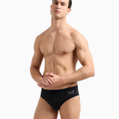 SLIP BEACHWEAR