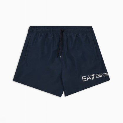 BOXER BEACHWEAR