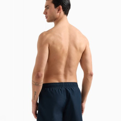 BOXER BEACHWEAR