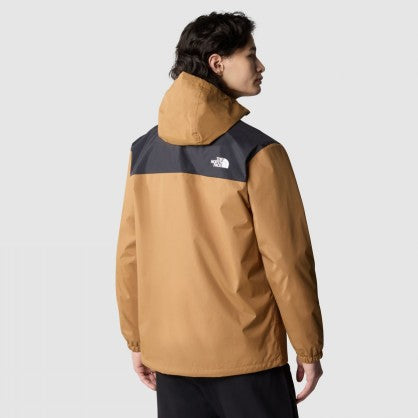 M ANTORA JACKET UTILITY